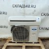 Купить Кондиционер General Climate GU-EAF18H/GC-EAF18HR