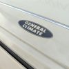 Купить Кондиционер General Climate GU-EAF18H/GC-EAF18HR