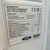Купить Кондиционер General Climate GU-EAF18H/GC-EAF18HR