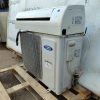 Купить Кондиционер General Climate GU-EAF18H/GC-EAF18HR