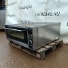 Купить Печь для пиццы GAM M4 (FORM3TR400TOP)