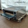 Купить Печь для пиццы GAM M4 (FORM3TR400TOP)