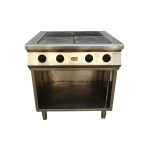 Плита электрическая EKSI ЭП 4ПН