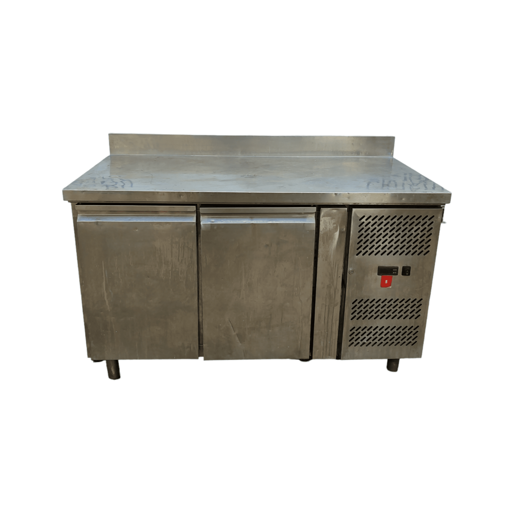 Стол холодильный Koreco GN 2200 TN