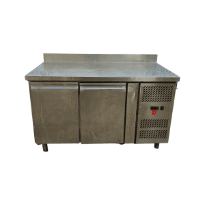 Купить Стол холодильный Koreco GN2200TN