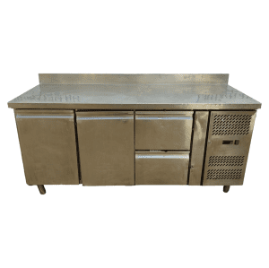 Купить Стол холодильный Koreco GN3200TN