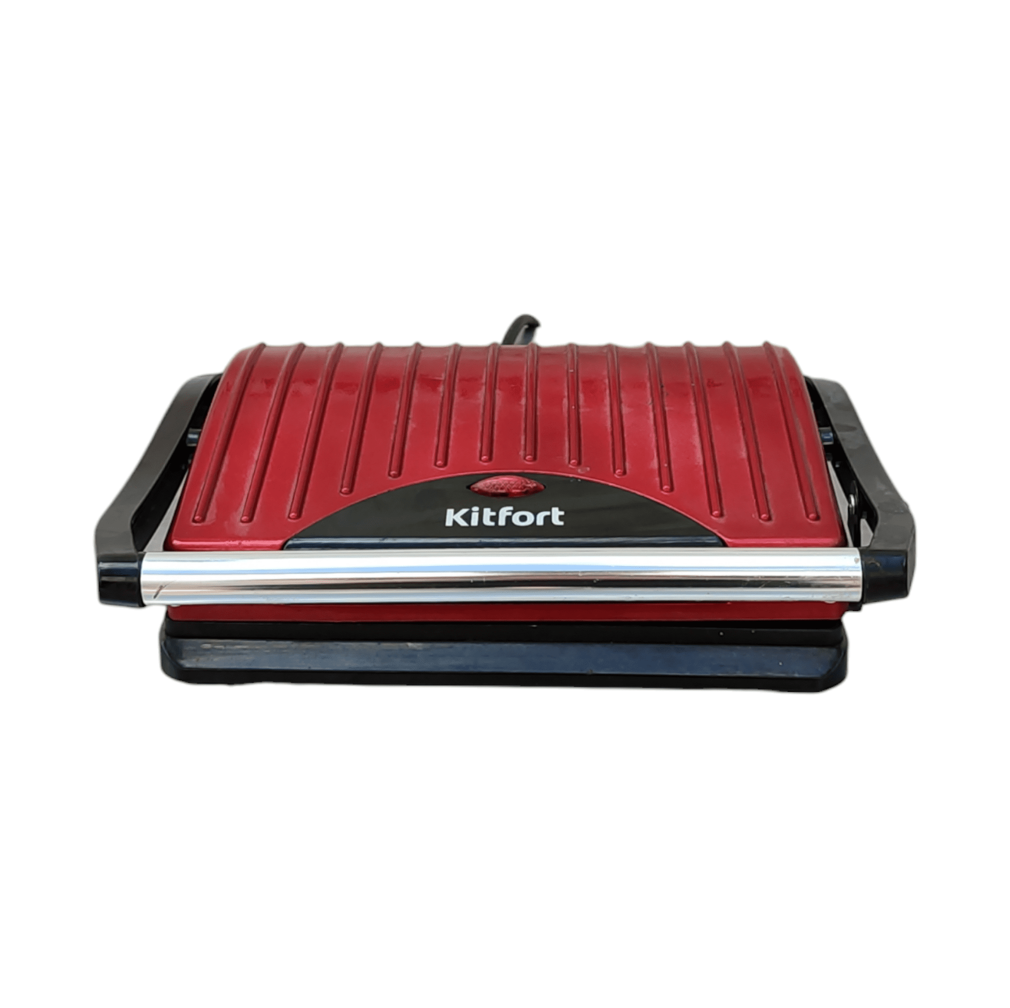 Купить Бутербродница KITFORT КТ-1609