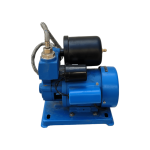 Насосная станция Калибр СВД-160/1.5