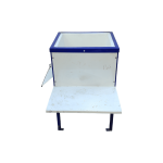 Мукопросеиватель МПМХ-01