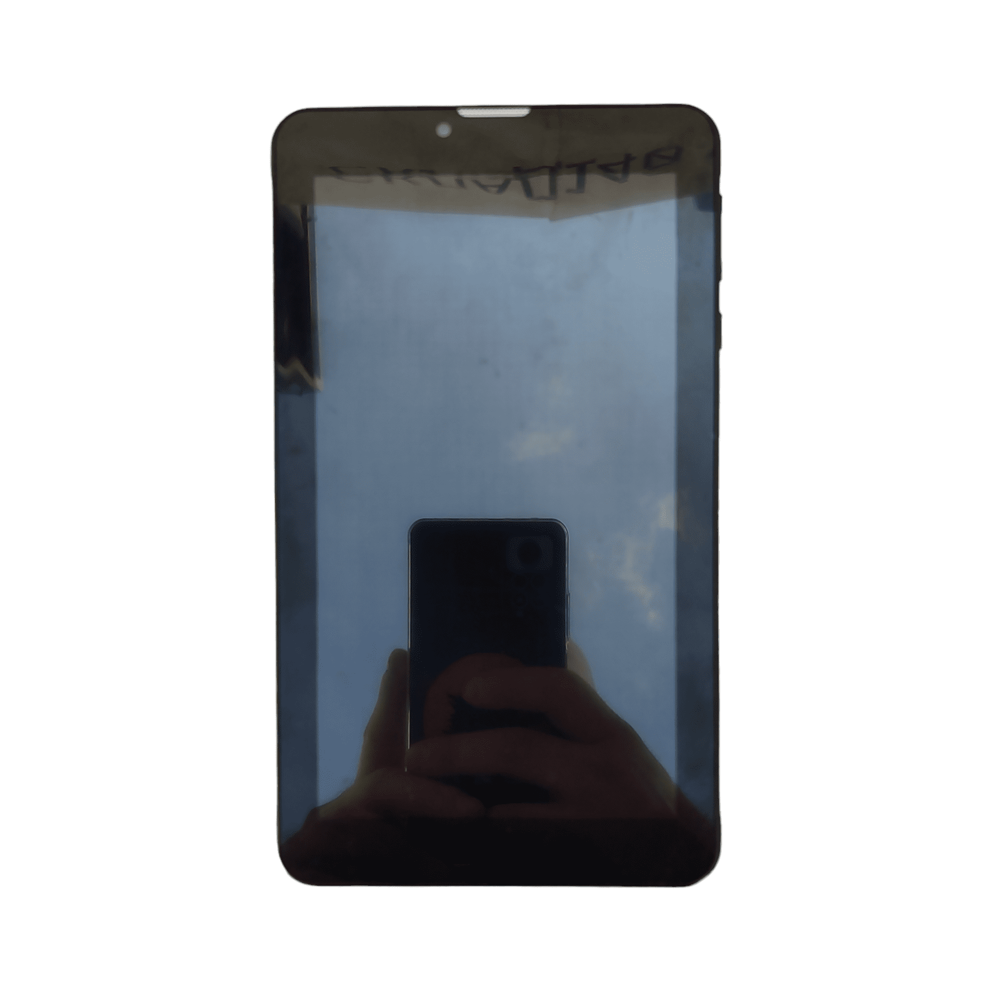 Купить Планшет Digma Optima 7258C 4G