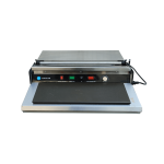 Аппарат термоупаковочный Hurakan HKN-CNW460 PRO