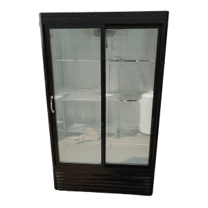 Купить Шкаф холодильный МХМ Капри ШХ-0.80С