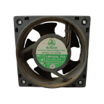 Вентилятор обдува Bi-Sonic 4C-230HB