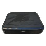 Принтер Canon Pixma IP 7240