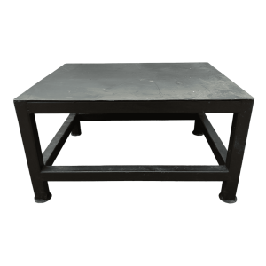 Подтоварник сталь 86/70/46