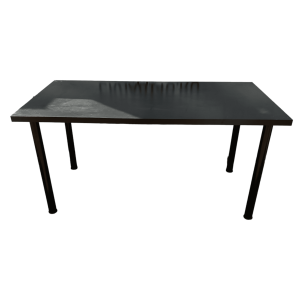 Стол Вика Амон 150 лдсп венге