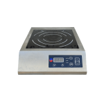 Плита индукционная INDOKOR IN3500