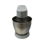 Миксер планетарный Kenwood major Premier KMM77002