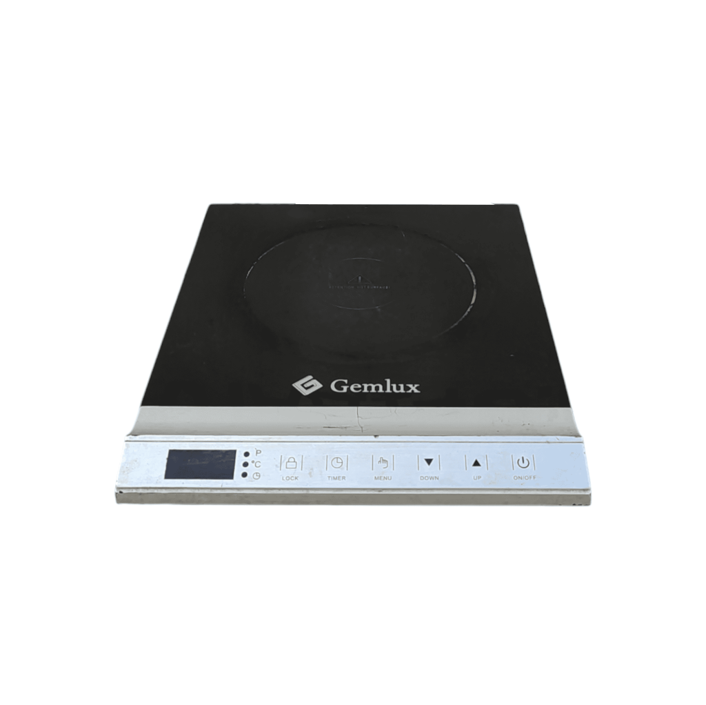 Gemlux GL-IC28B