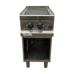 Плита электрическая Apach E2AP77Q