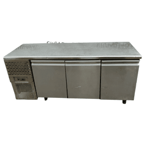 Купить Стол холодильный Cryspi ШС-0.3