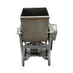 Тестомес для крутого теста HWT-25