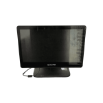 Pos терминал Global Pos Rapid