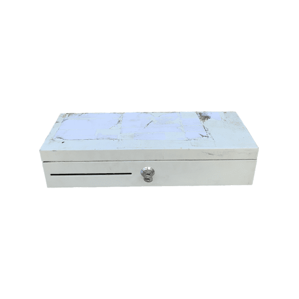 Купить Денежный ящик Cash drawer FT-460