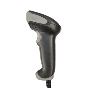 Купить Сканер штрих-кодов Honeywell 1470 g ручной
