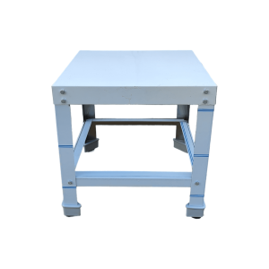 Купить Подтоварник 40/40/40 (новый)