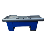 Кассовый бокс INTRAC cassa NSCVD 220