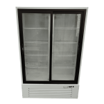 Шкаф холодильный Премьер ШВУП1ТУ-0.8 К