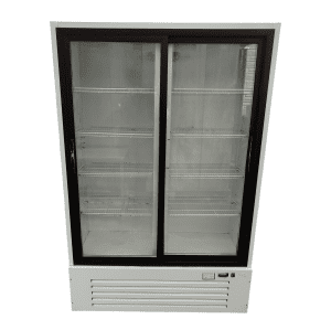 Купить Шкаф холодильный Премьер ШВУП1ТУ-0.8 К