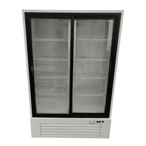 Купить Шкаф холодильный Премьер ШВУП1ТУ-0.8 К