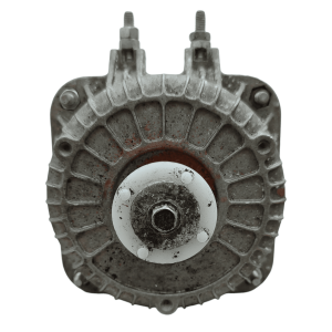 Купить Микродвигатель Zenny ZF16-25-26 A