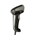 Сканер штрих-кода ATOL SB 2109 ручной