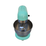 Миксер планетарный Gemlux GL-SM5TB