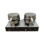 Вафельница Gastrorag ZU-XGP-2E