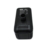 Помпа для аквариума Hailea HX 6530