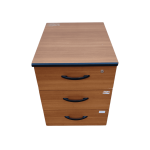 Тумба офисная 42/53/59