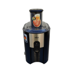 Соковыжималка Braun S900131