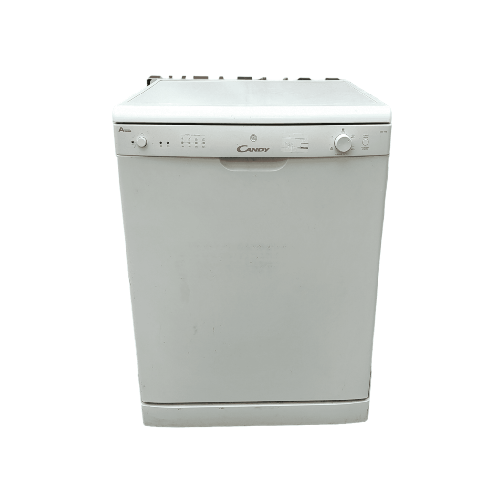 Посудомоечная машина Candy CED 112-07
