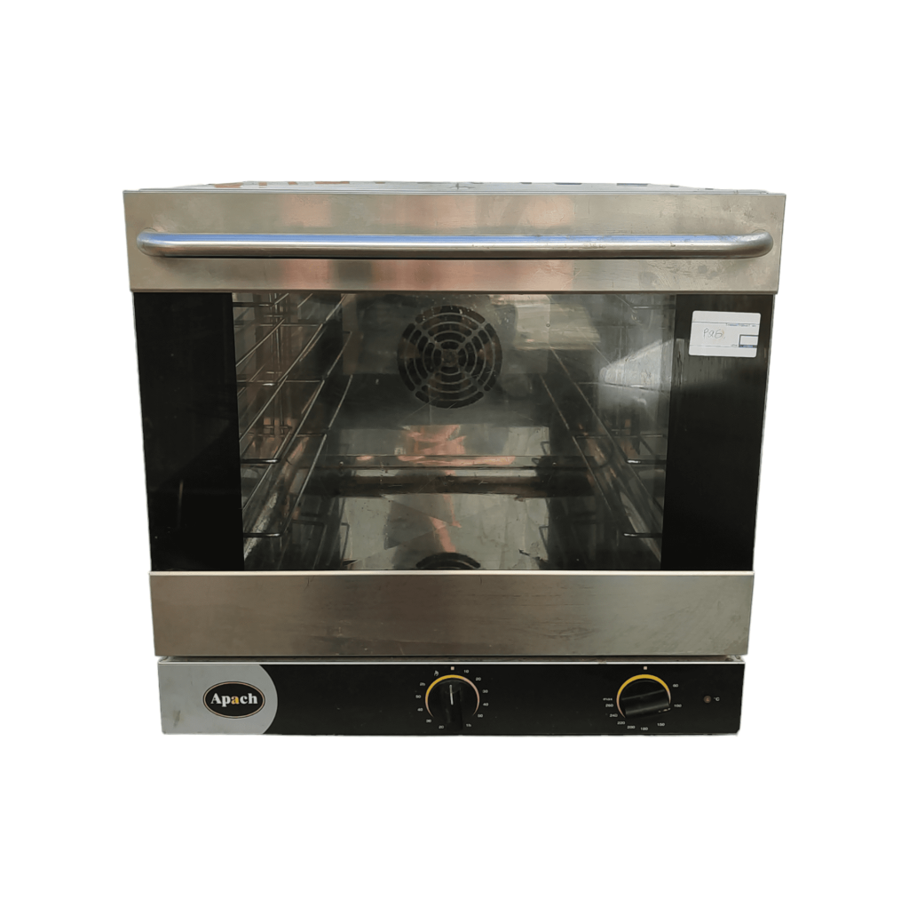 Печь конвекционная Apach A5/4