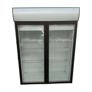Купить Шкаф холодильный POLAIR DM110-S