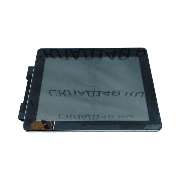 Купить Дополнительный экран Non Touch AM-1015 15" TFT LCD