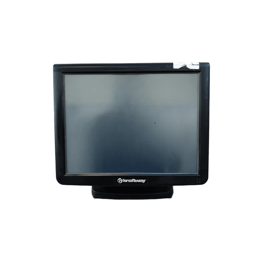 Pos терминал Kraftway KR-51.SP800