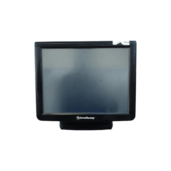 Купить Pos терминал Kraftway KR-51.SP800