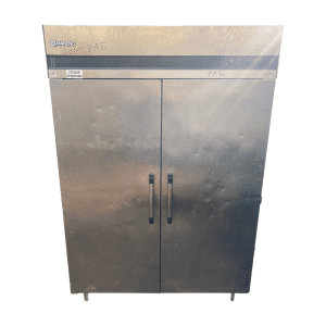 Купить Шкаф холодильный Mareno EF 140 MP