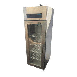 Купить Шкаф холодильный Supra GS 601 HT