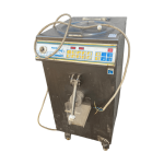 Фризер Carpigiani Pastochef 18